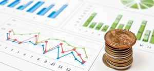 Xác định ngân sách quảng cáo