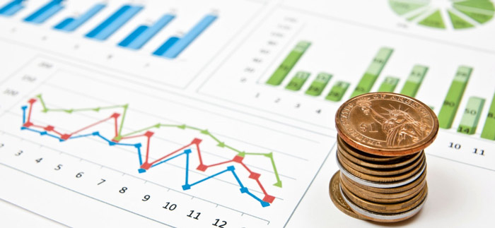 Xác định ngân sách cho chiến dịch truyền thông