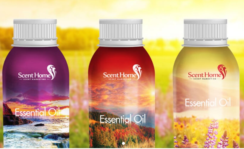Sản phẩm Scent Homes Vietnam