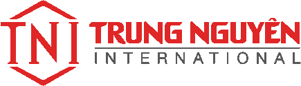 TNI Coporation - Trung Nguyen International