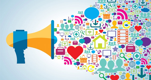 Đánh giá năng lực cạnh tranh của doanh nghiệp qua yếu tố marketing