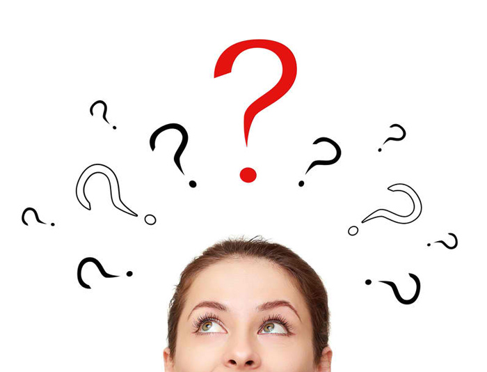 Để thấu hiểu thâm lý khách hàng phải làm gì