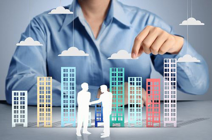 Vai trò của năng lực cạnh tranh giữa các doanh nghiệp