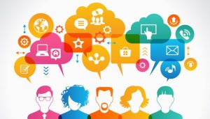 Digital marketing gồm những gì