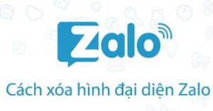 zalo official account là gì