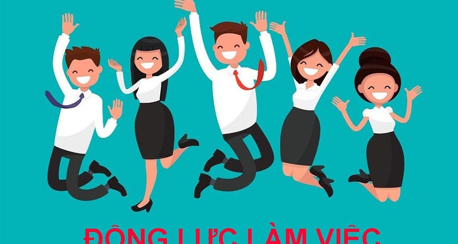 Chuẩn bj bộ câu hỏi giúp bạn thành công khi giao tiếp với khách hàngg
