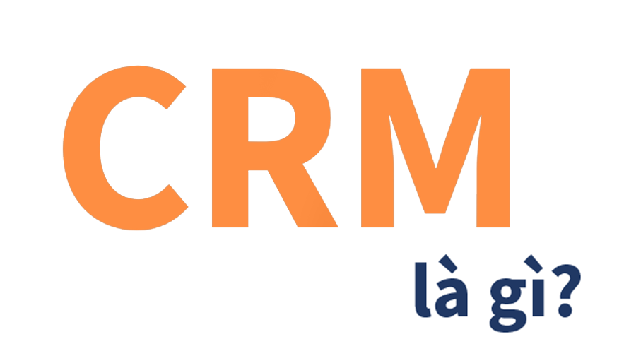 Mối liên hệ giữa CRM giúp giữ chân khách hàng hiệu quả