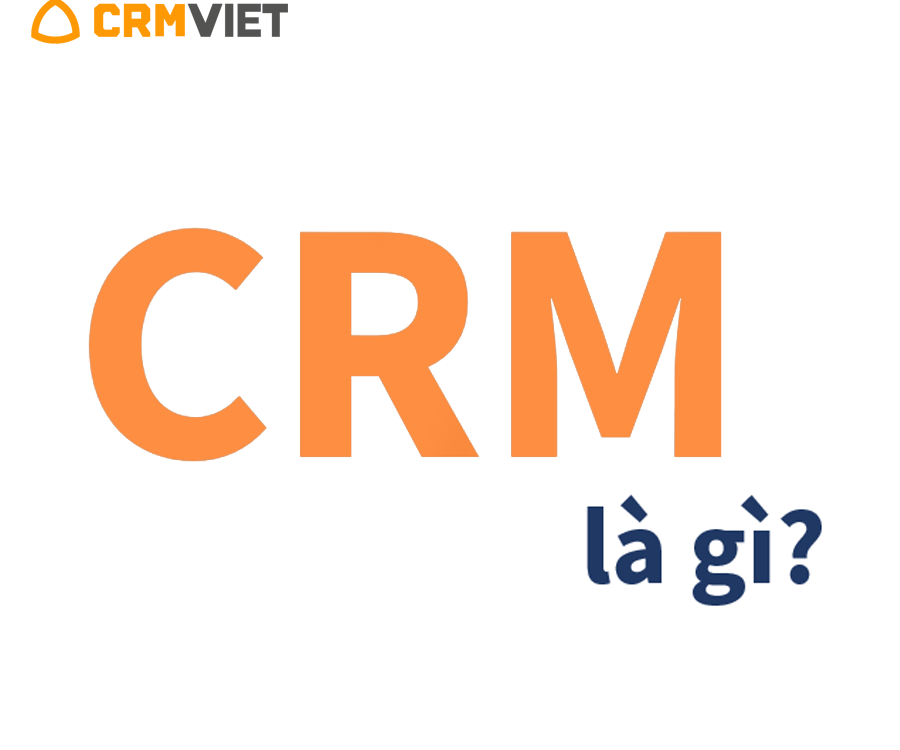 Mối liên hệ giữa CRM giúp giữ chân khách hàng hiệu quả