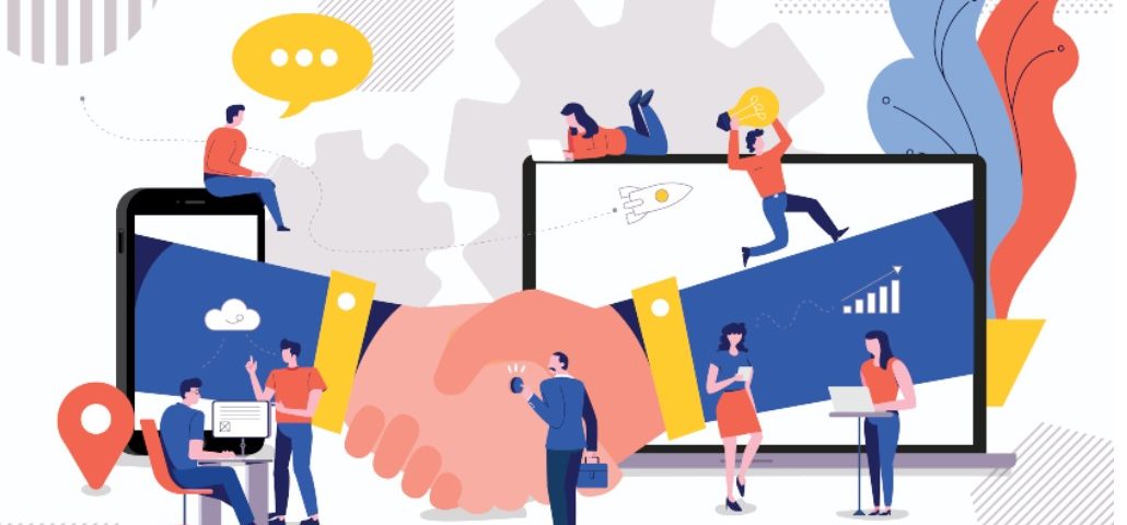 customer-relationships