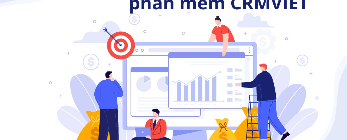 cover-landi-dich-vu-trien-khai-phan-mem-crmviet