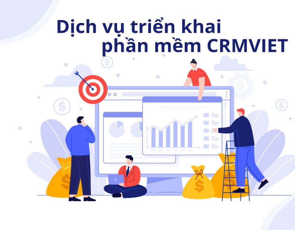 cover-landi-dich-vu-trien-khai-phan-mem-crmviet