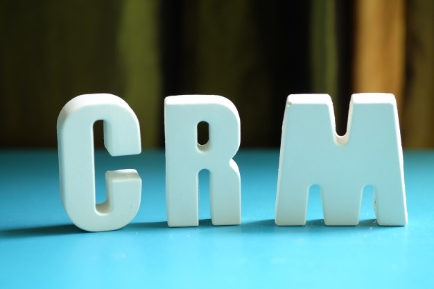 CRM là gì?
