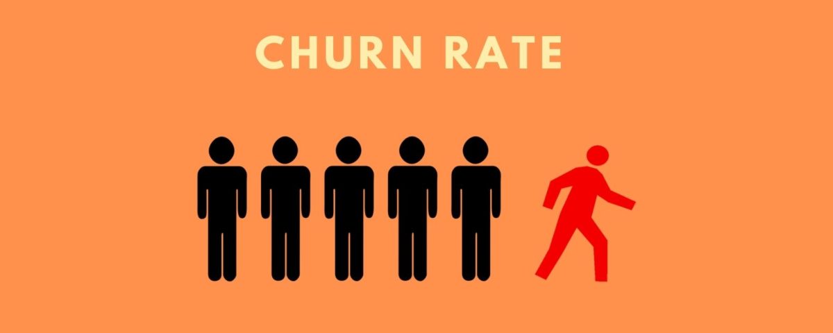 Quan tâm khách hàng giúp giảm tỷ lệ Customer Churn