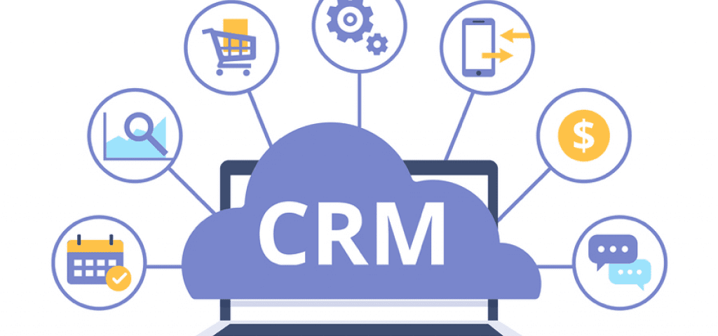 tinh nang crm
