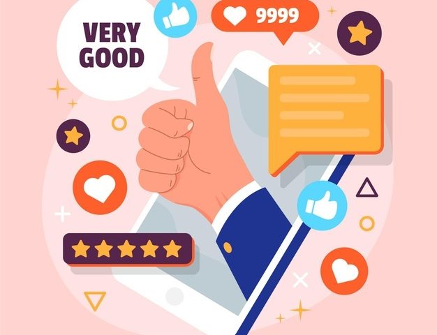 Thực hiện chiến lược giữ chấn khách hàng bằng chương trình bán thêm và kèm sản phẩm