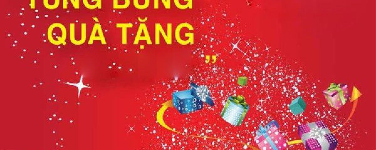 chiến lược giữ chân khách hàng