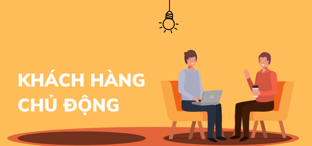 khach-hang-chu-dong