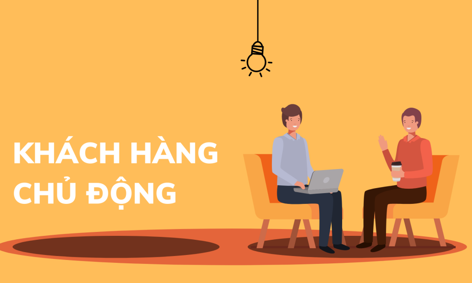khach-hang-chu-dong