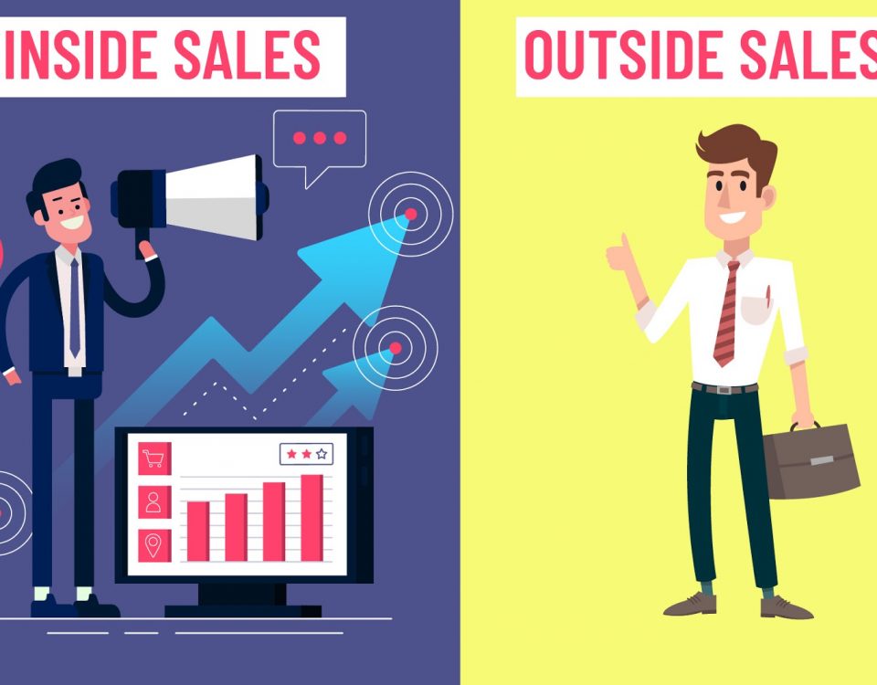 inside-sale-vs-outside-sale