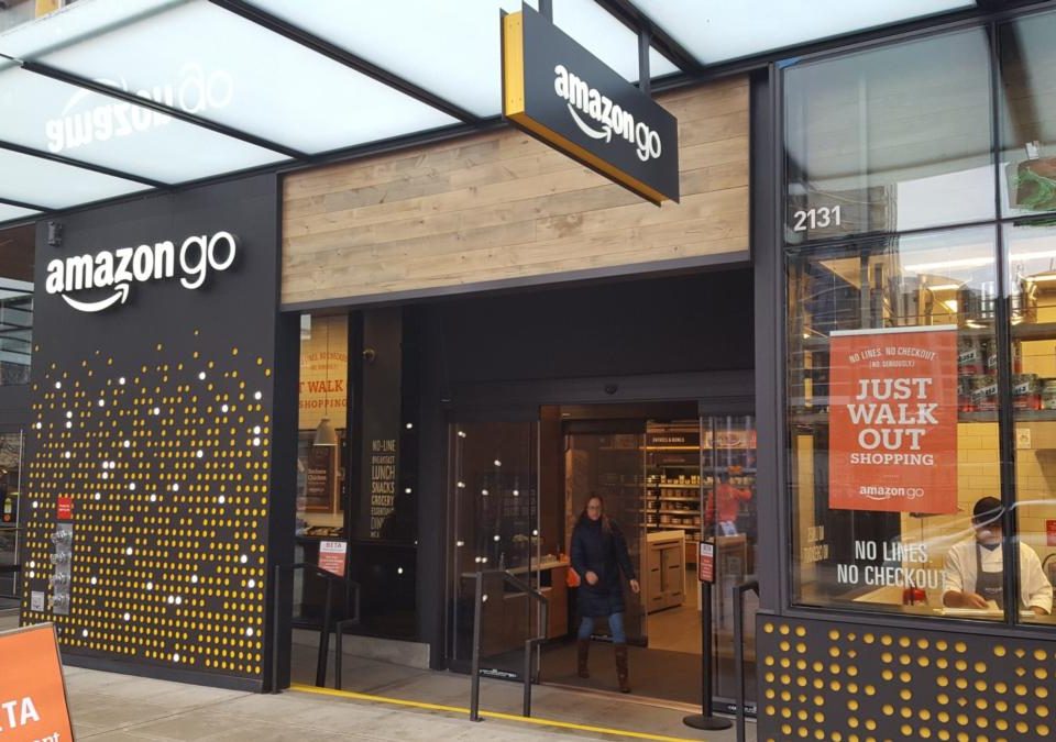 BW-Amazon-Go-Store