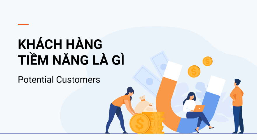 khach-hang-tiem-nang