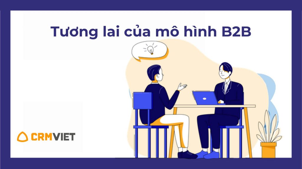 b2b-va-b2c