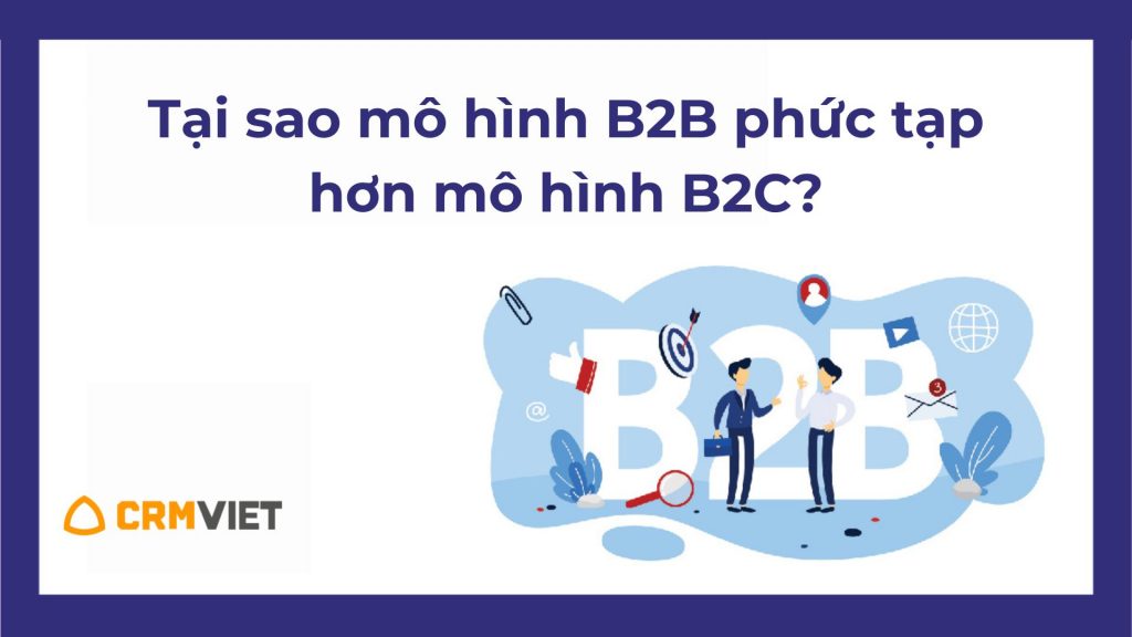 b2b-va-b2c
