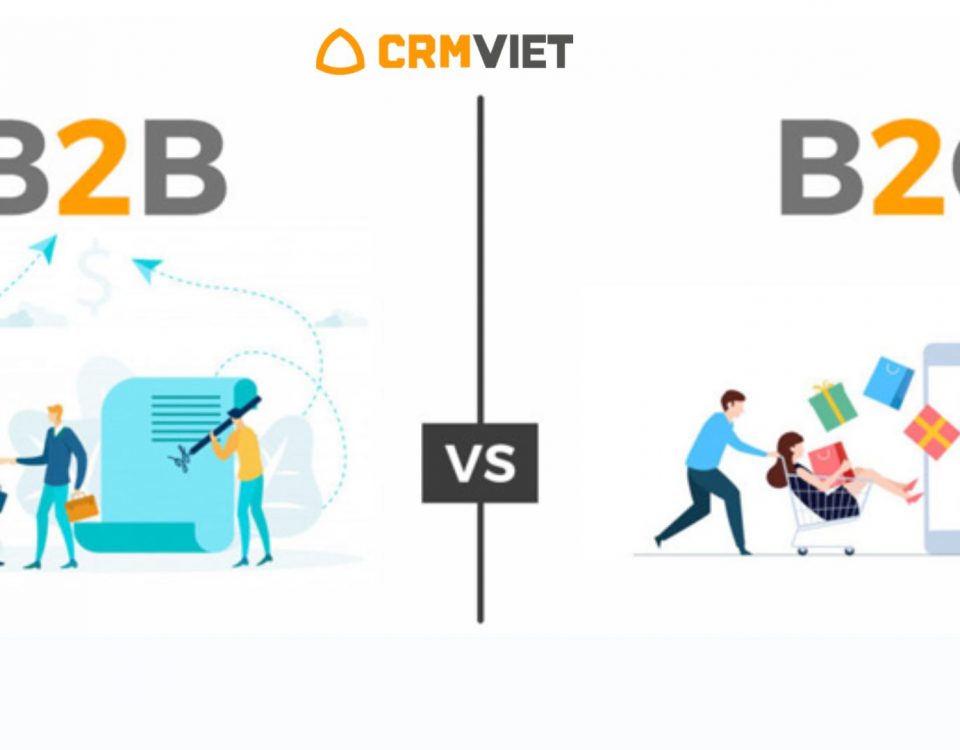 b2b-va-b2c