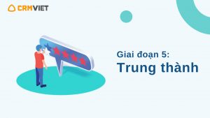 vong-doi-khach-hang