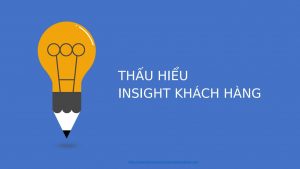 hieu khach hang