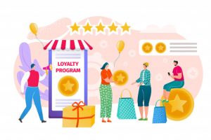 loyalty-program