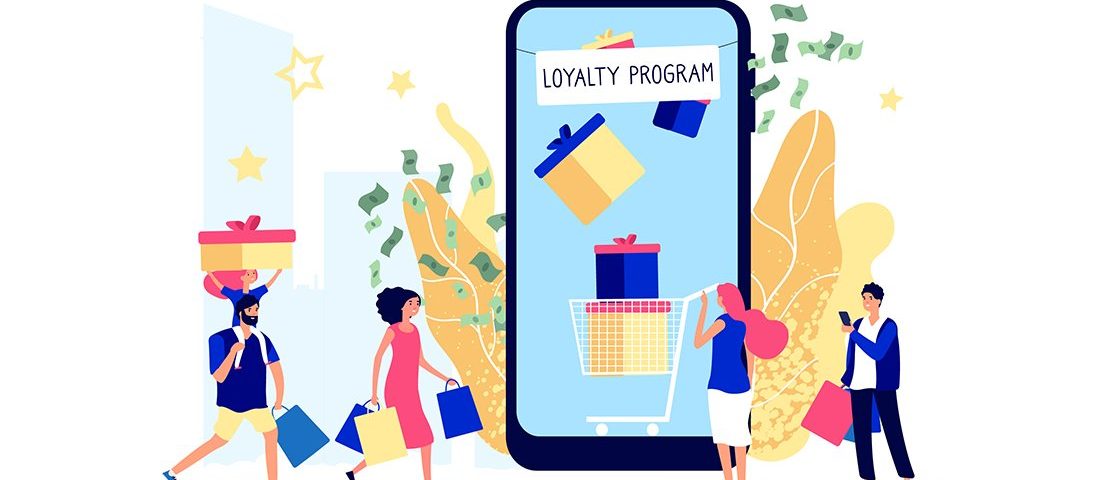 loyalty-program