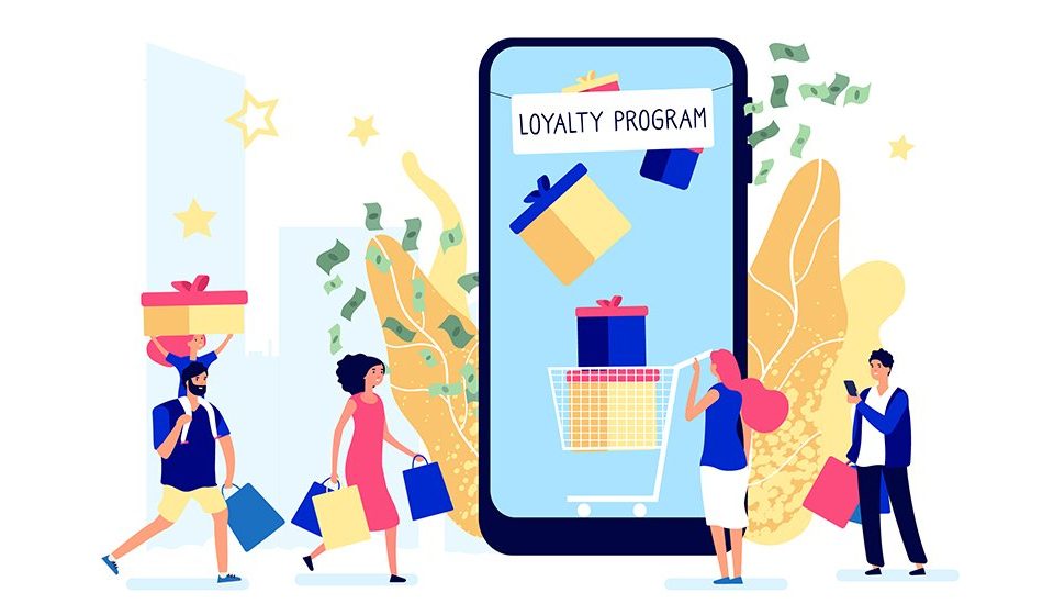 loyalty-program