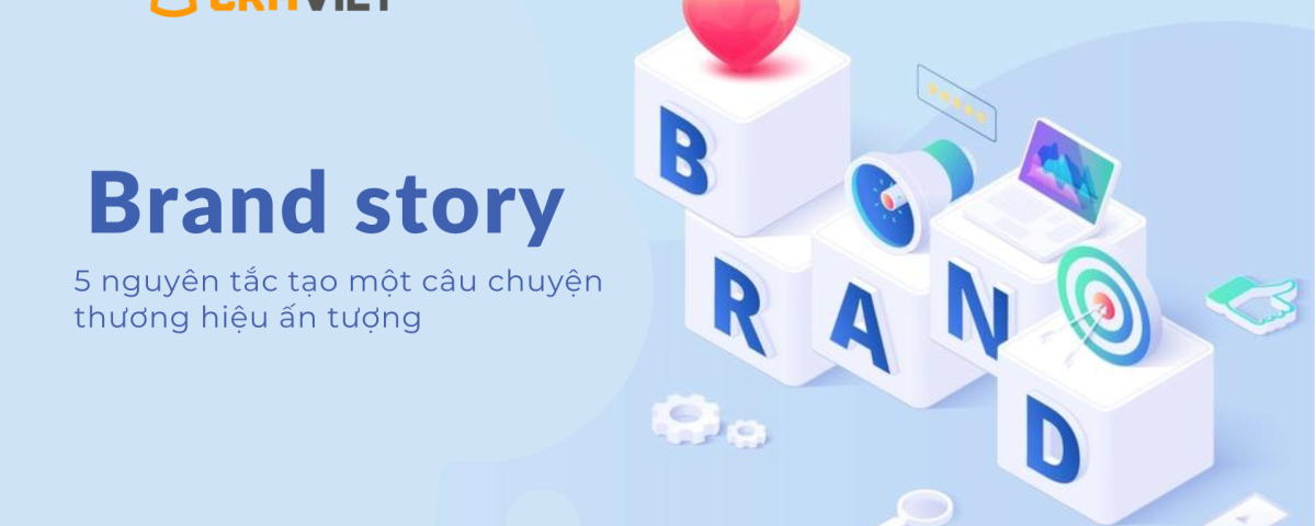 cau-chuyen-thuong-hieu