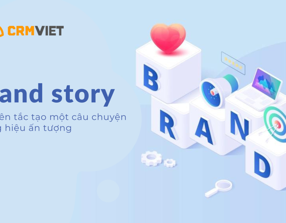cau-chuyen-thuong-hieu
