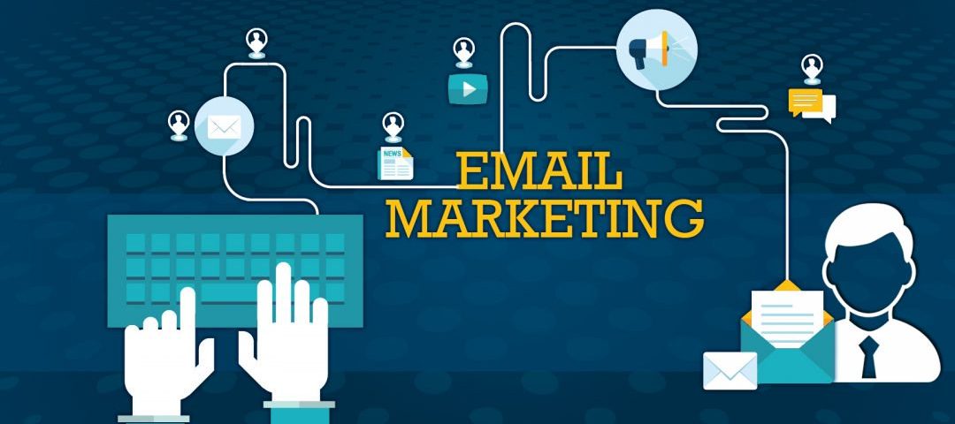 email marketing