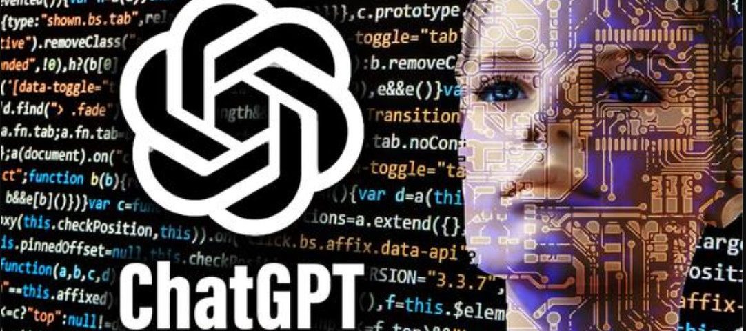 chatgpt